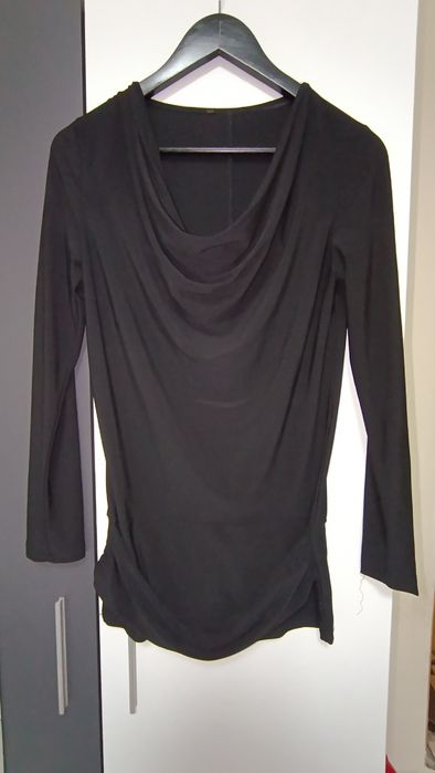 Дамски дрехи 44/46рр