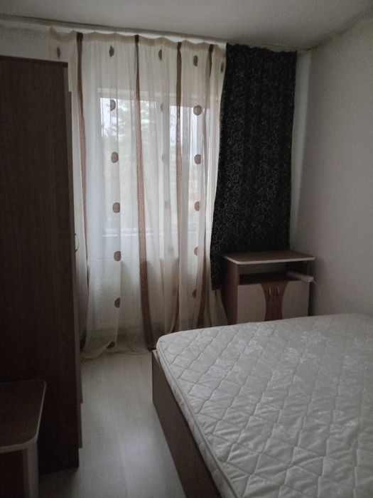 Închiriez garsonieră