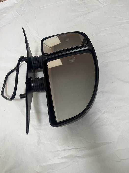 Зеркало левое Cитрoeн Джaмпep 230/244 Пежо Бокcep230/244 Фиат Дукато