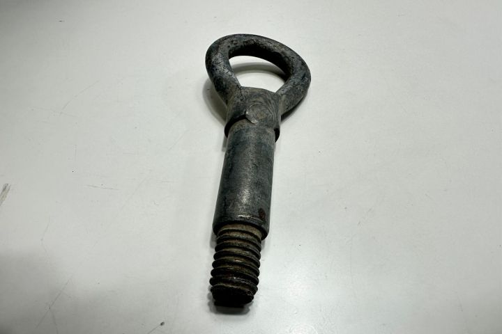 Cui tractare Opel Astra  seria