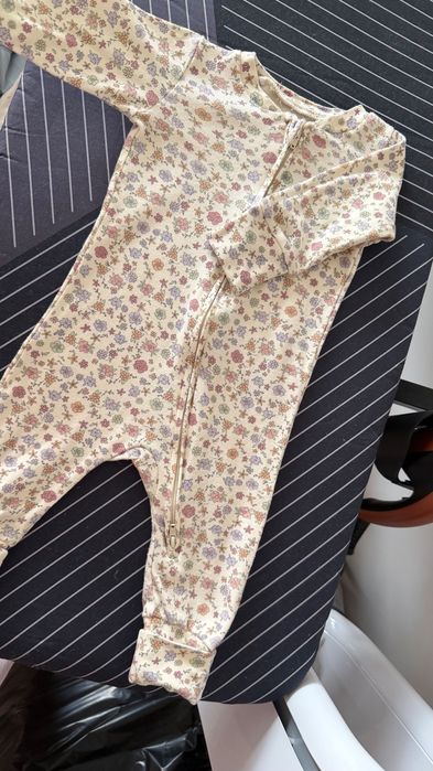 Одежда для малышки 0-3