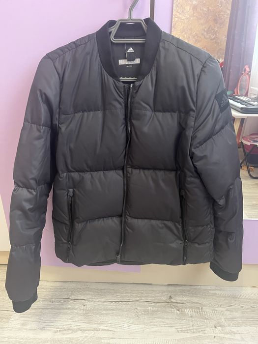 Adidas дамско яке