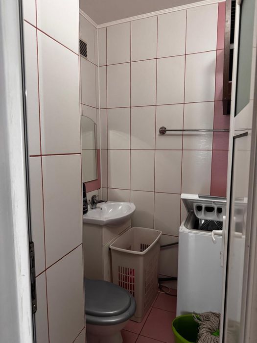 Inchirez apartament Poitiers 3 camera