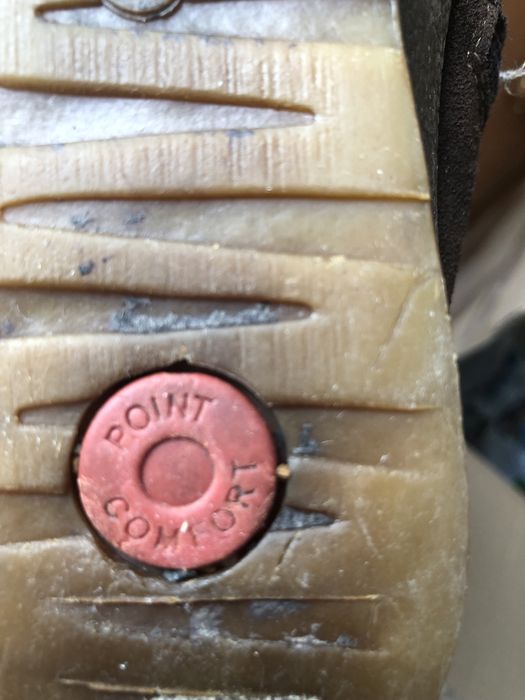 Сапожки 15000 тенге.