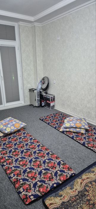 Аренда Мирабадский р-н Куйлюк Массив 2 Хон Сарой 1/4/16