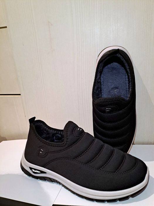 красовка  теплая