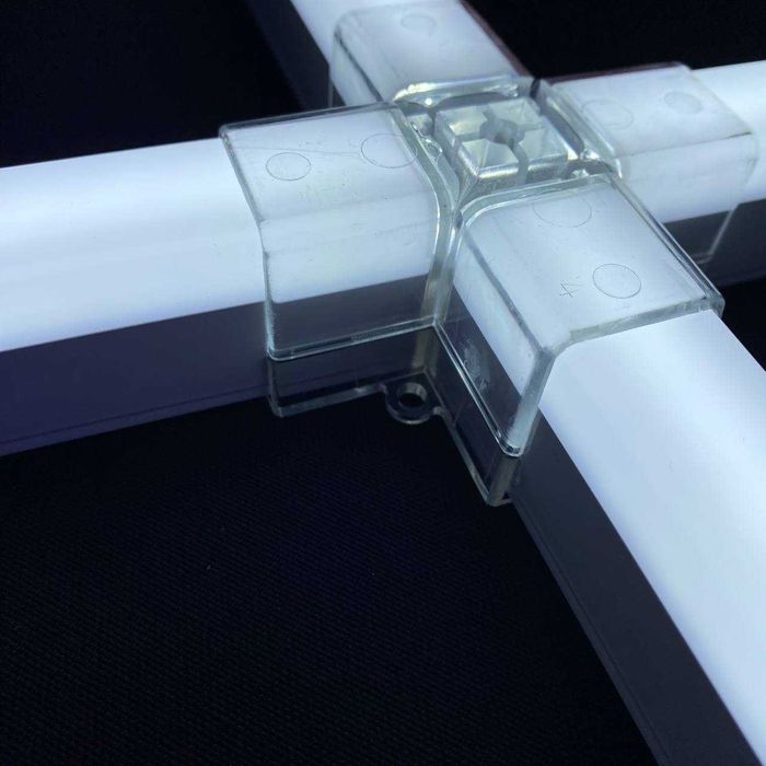 светильники для терассы