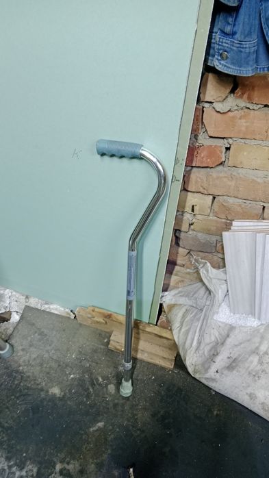 Ходунки трансформеры