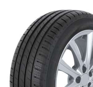 cauciuc anvelopa vara 235/40r18 95y kormoran produs nou