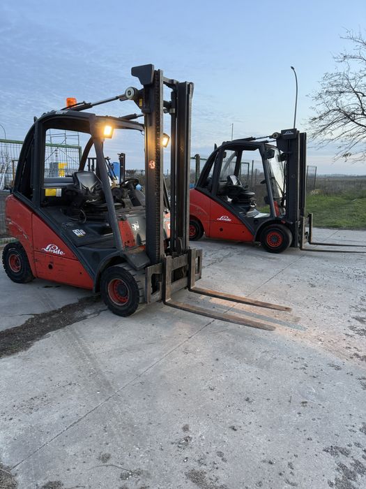 Motostivuitor Stivuitor