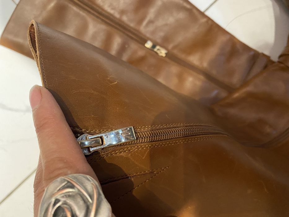 Tommy Hilfiger (оригинал) новые