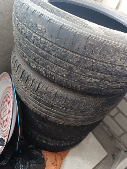 хорошем состоянии