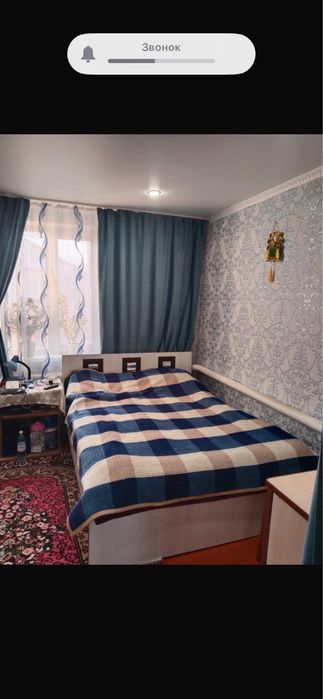 Продам дом марденова 4