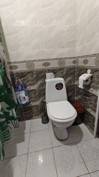 2/2/3 новостройка Мирзо Улугбекский район около айти парк