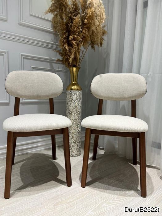 Стол и Стуля для Кухнии