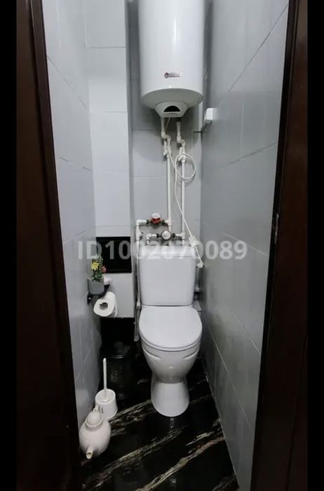 СРОЧНО! ПРОДАМ 3-х ком.кв. Возможен торг.