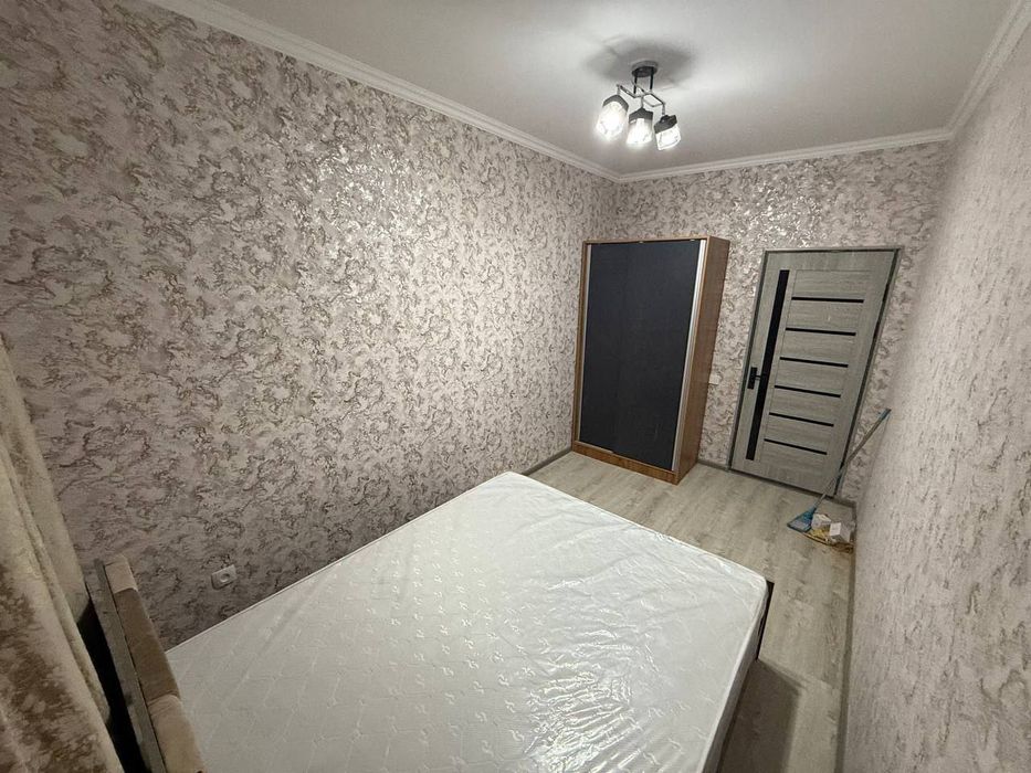 Срочно!!! ЖК Мусаффо Маскан 2/8/10