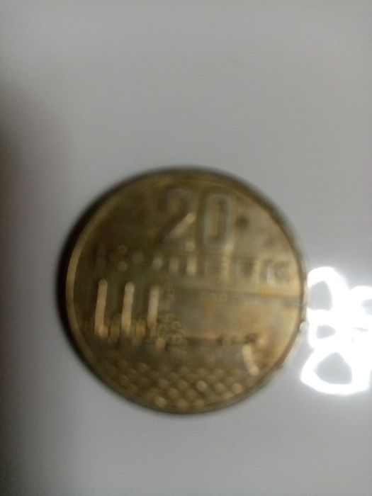 Продам разные монеты СССР и тиын разных годов