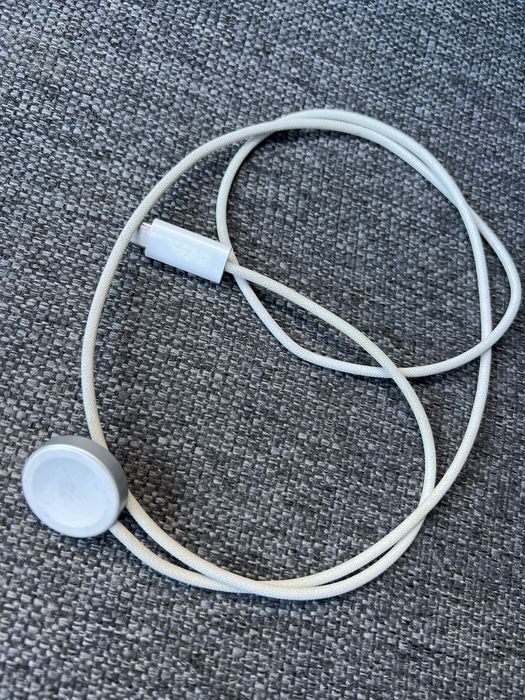 Apple Watch Series 9 (GPS)