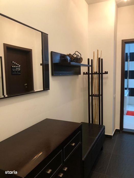 Proprietar închiriez apartament 2 camere