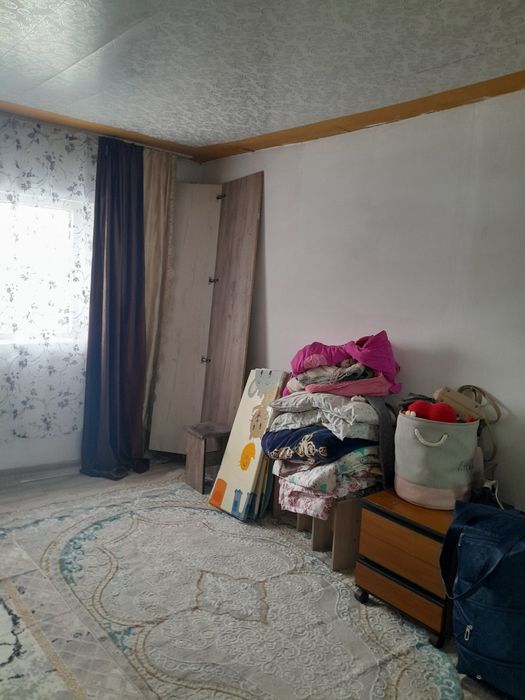 Үй сатылады срочна