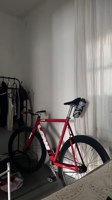 Low II