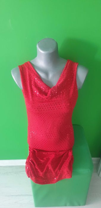 Рокли много и различни