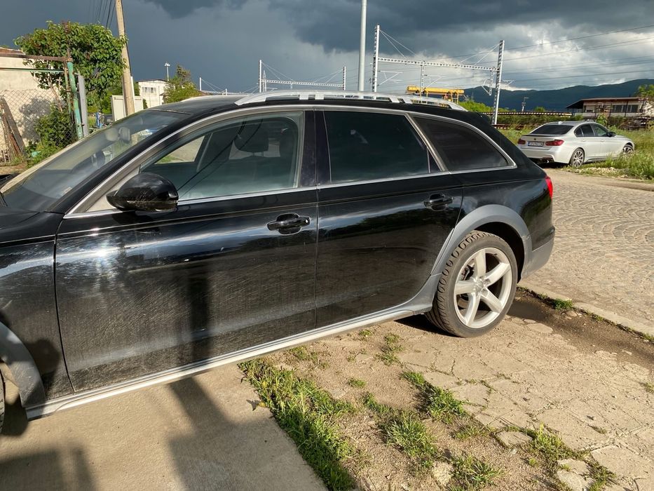 Затъмняване на стъкла. Максимална UV защита и комфорт с фолио LLum