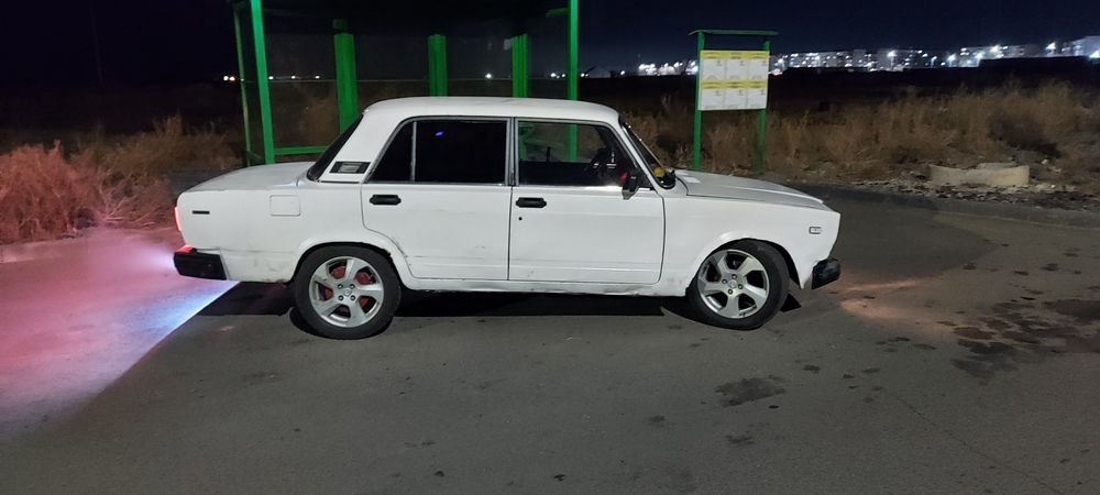 Продам или обмен