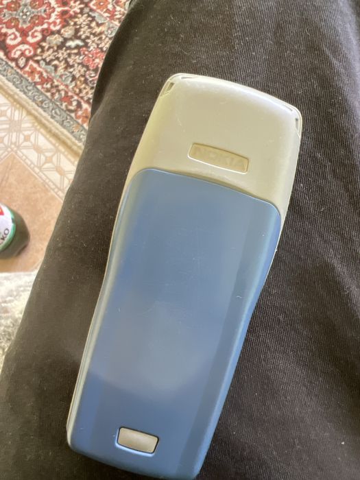 Nokia 1100 бе бг меню