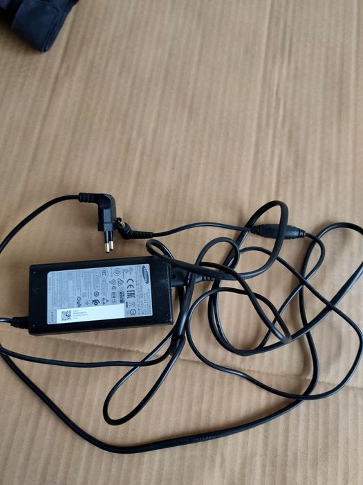 Продам адаптер Samsung