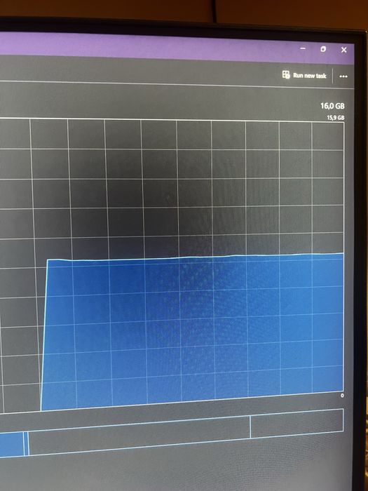 Calculator Gaming Ryzen 5 5500 + RX 6600 16GB + 16GB RAM DDR4