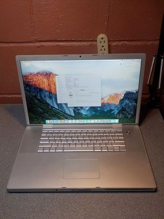 macbook core duo second hand si noi de vanzare • Anunturi • OLX.ro