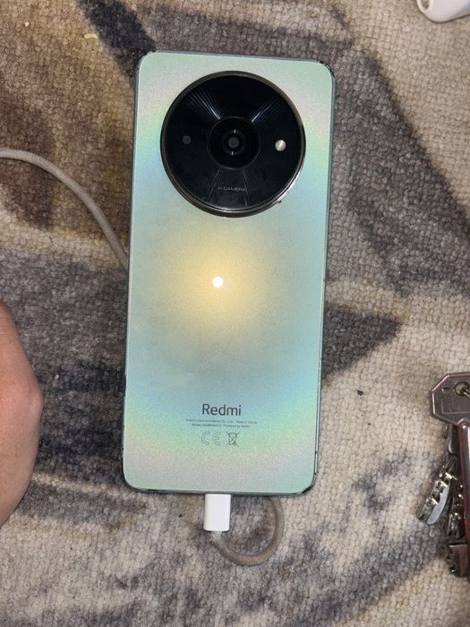 Редми а3х чите кдлклкьашаьашаьащкькшлклкьашктшкткшкокшкоашкоушкллулклк