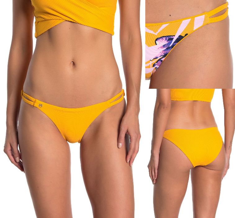 NOU! Costum de baie Maaji Farrah