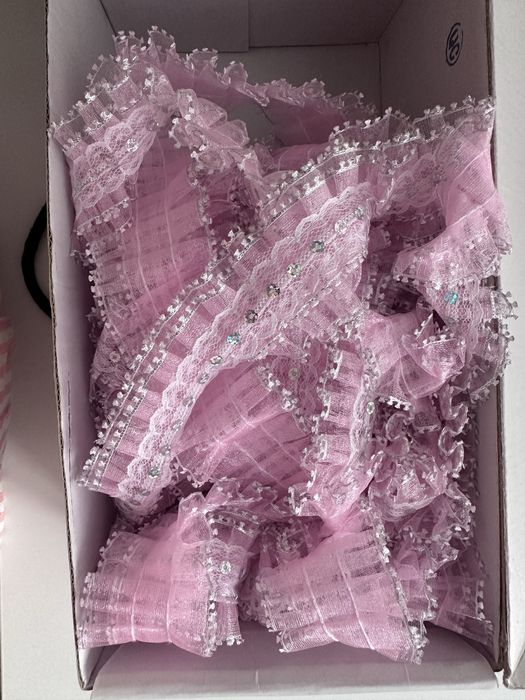 поделки для рукоделия