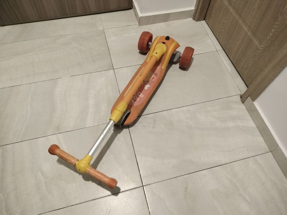 Vand trotineta copii