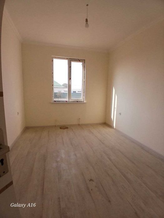 Dom sotitaldi subsidali