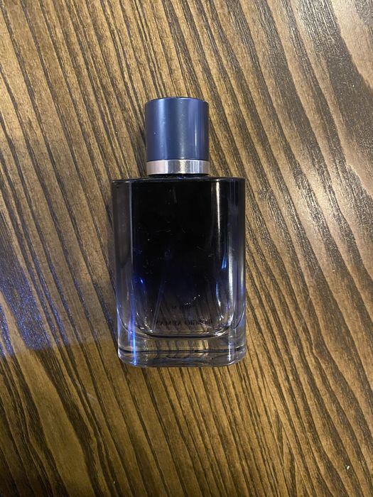 Продам парфюм ARMANI acqua di gio profondo