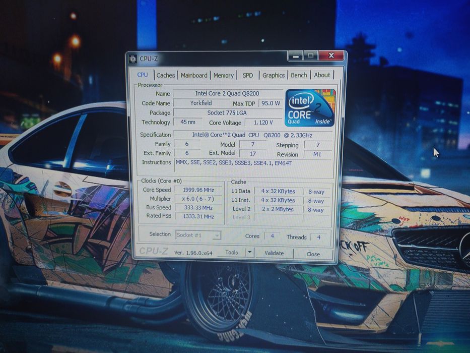 Igravoy 4-yadrni arozn keys sotladi srochna