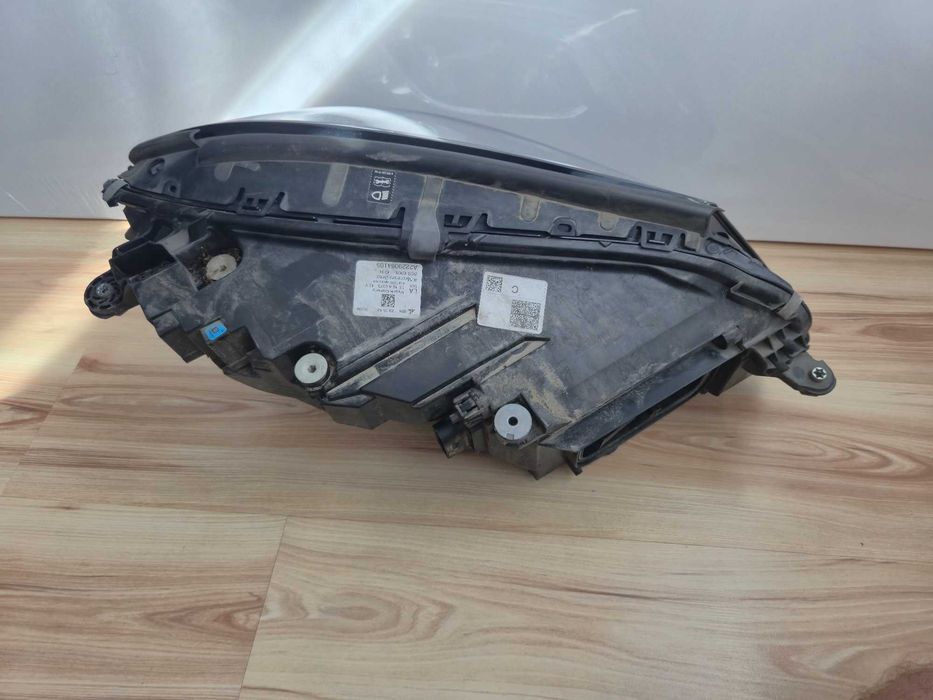 Far stanga Mercedes S Class W222 Cod A2229064105