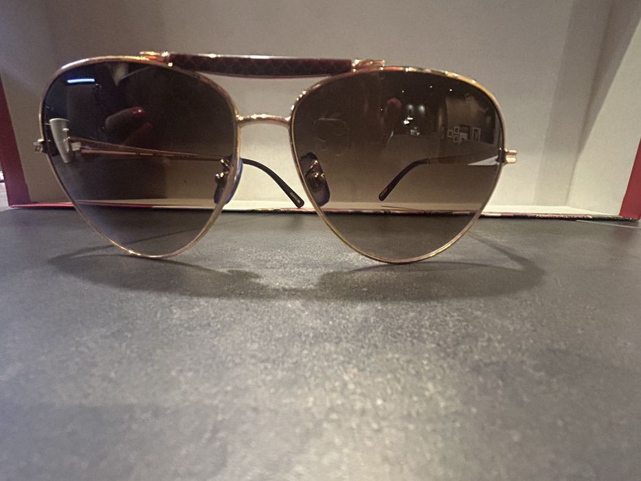 Chopard Дамски очила