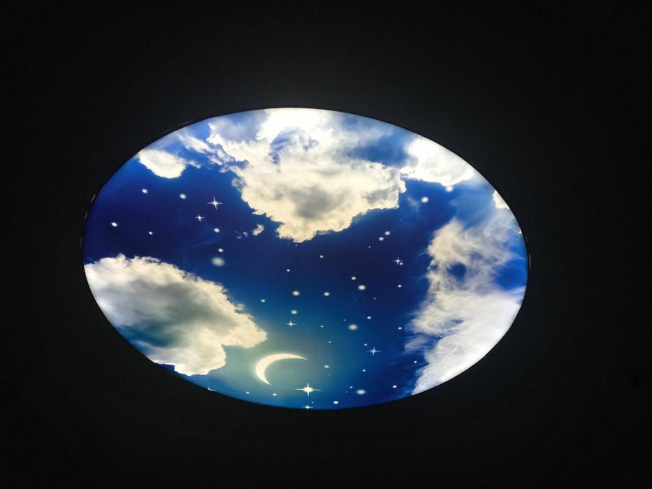 Натяжные потолки | natijnoy potolok