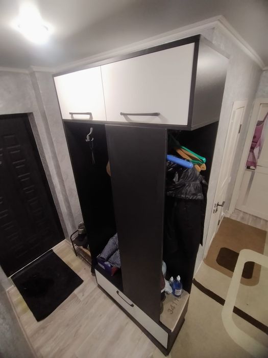 Продам! Продам! Продам!