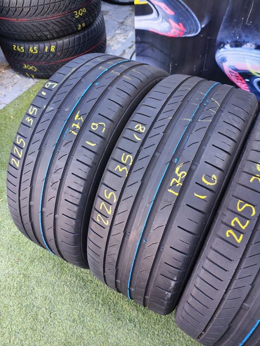 225.35.18 Continental