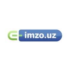 E-imzo олиш буйича маслахатлар, консультация по получению ЭЦП