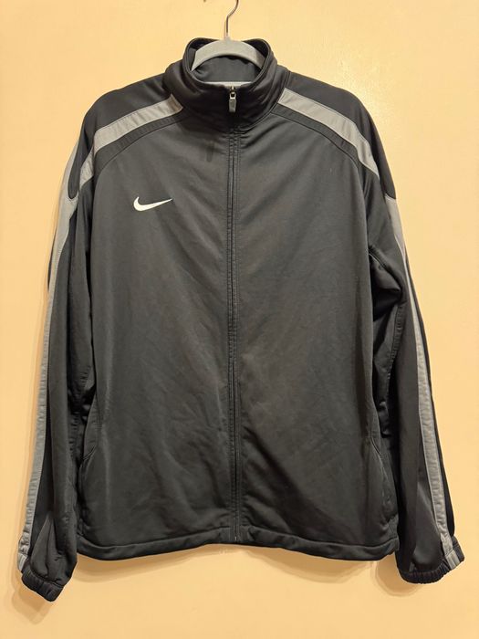 2 броя Nike Air Striped Long Sleeve.Мъжко горнище Nike.