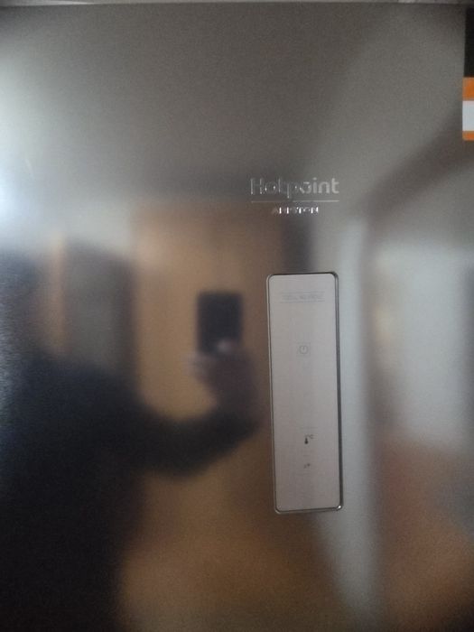 Продам холодильник.