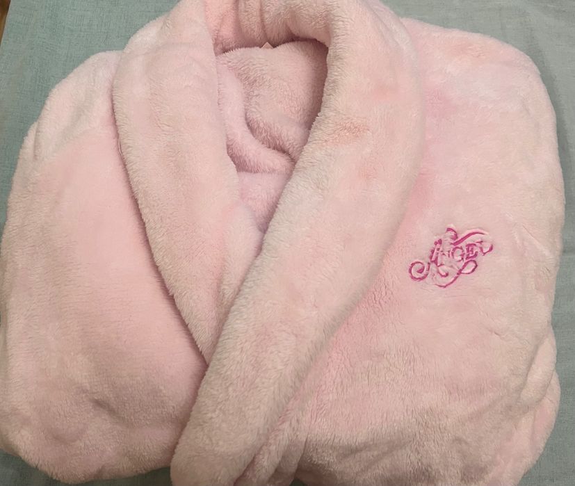 Victoria’s Secret оригинален домашен халат
