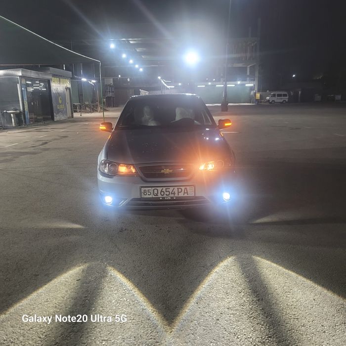 Nexi 2 2014 Arenda s vikop